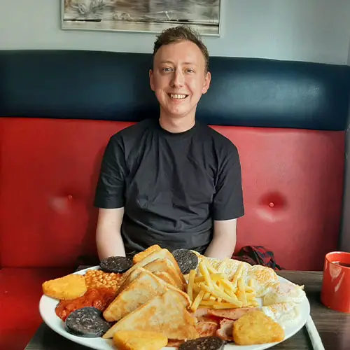 jay-food-challenge