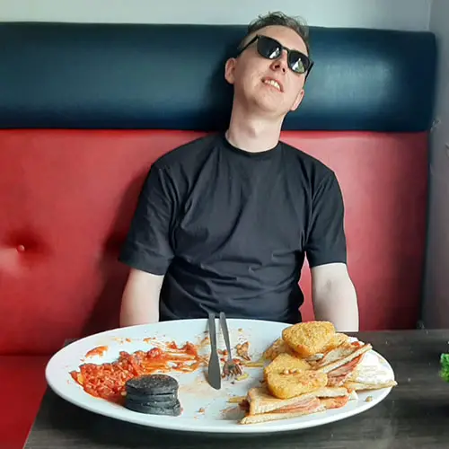 jay-food-challenge2