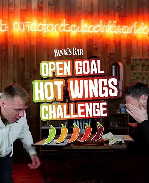 Buck’s-Bar’s-Ultimate-Spicy-Wings-Challenge