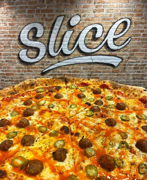 SLICE-Sunderland-Food-Challenge